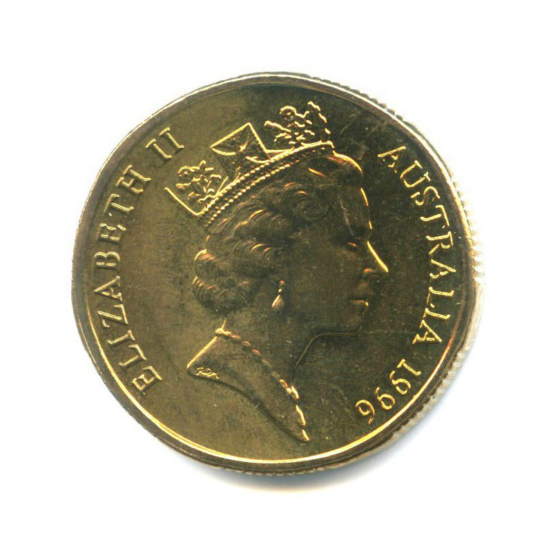 1 дзяо. Доллар 1996 года фото. Доллар 1996 года выпуска действительны или нет. Монеты island 1996. Доллар 1996.