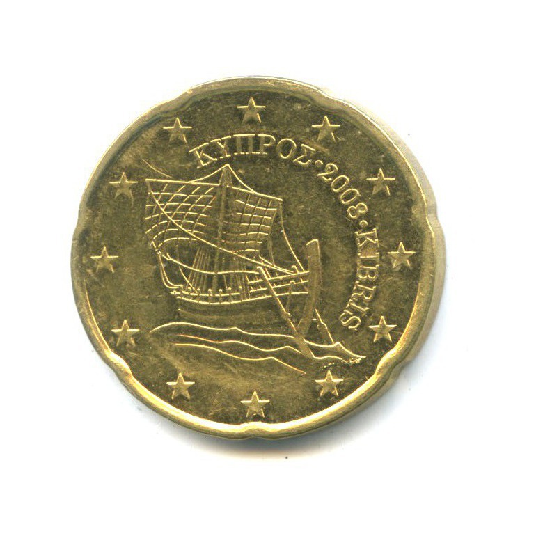 Фиджи 88 центов банкнота. 20 euro cent. Монета 20 евро цент 2008. 20 центов лихтенштейн. 20 центов.