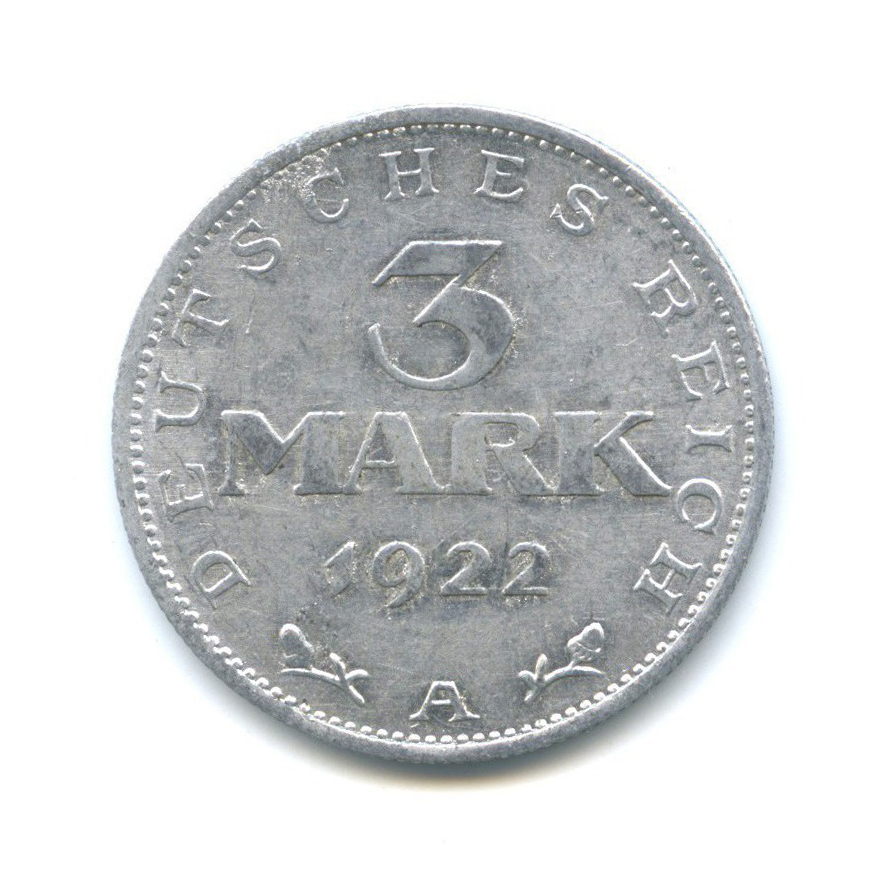 Марка 3 35. Немецкая марка 1922. 2 Марки Германия 1923. 3 Марки Веймарской Республики. Монеты Веймарской Республики.