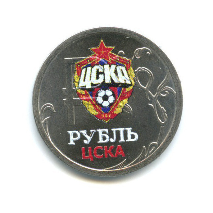 Магазин Фк Цска Москва Официальный Сайт