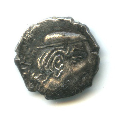 фреска из катакомб каллиста. позднеримская тяжелая кавалерия. западные кшатрапы. римская конница кавалерист империи. фоллис монета римская империя.