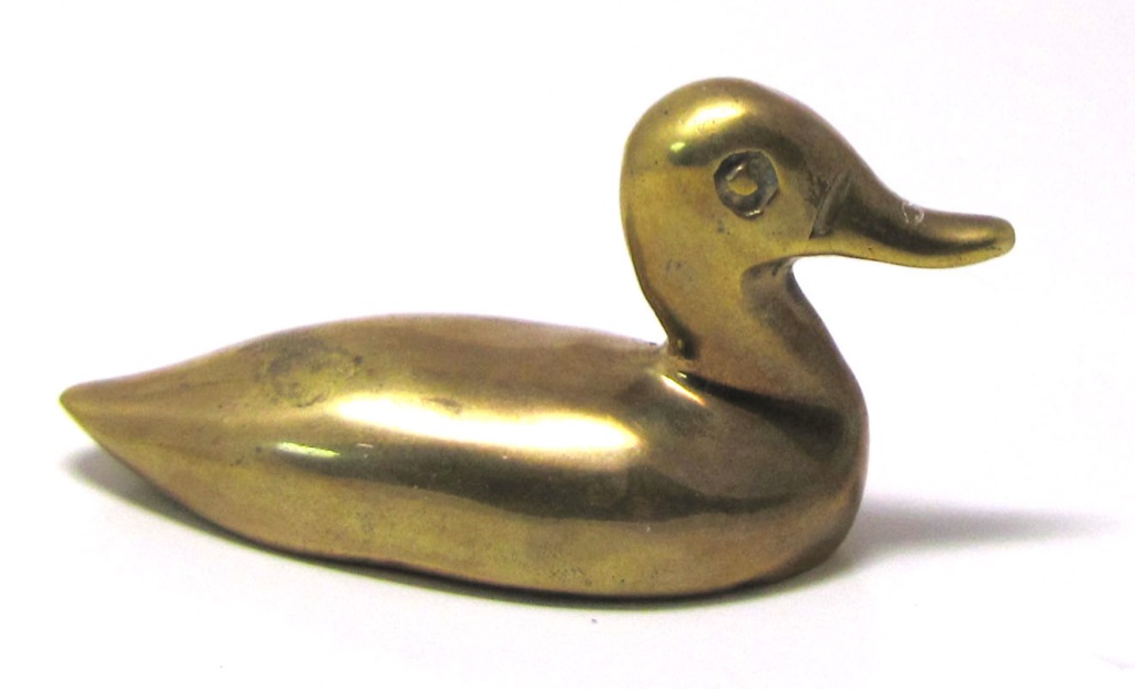 Сколько уток. Решу утка 4 класс. Сколько уток. Решу утка 4 класс. Решу утка 4 класс.