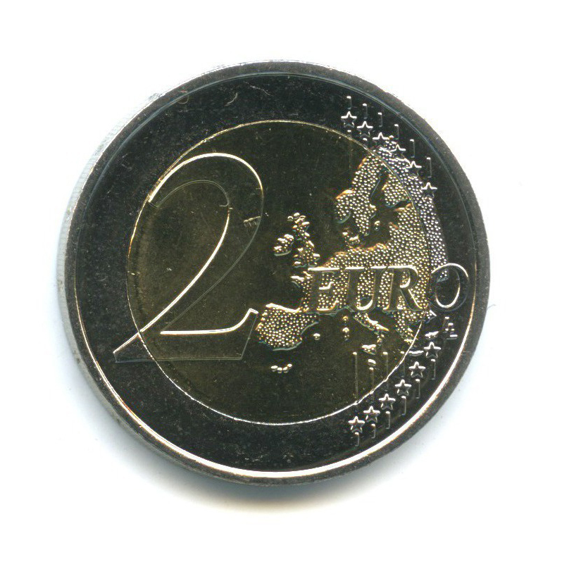 Финляндия 2 латвия 2. Монета 2 евро 2015 год ирландия. 2 евро финляндия 2012 пруф. латвия 2 евро 2014. 2 евро тимор 2015.