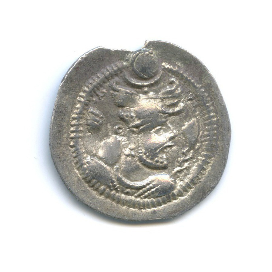 Сасанидское серебро шапур ii. Сасанидское серебро эрмитаж. Империя сасанидов. Симург сасанидов. Династия сасанидов.