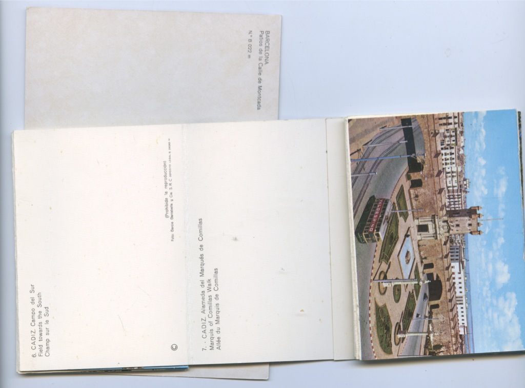 ��������� �������� �� ��������� � ������, ���� ��������