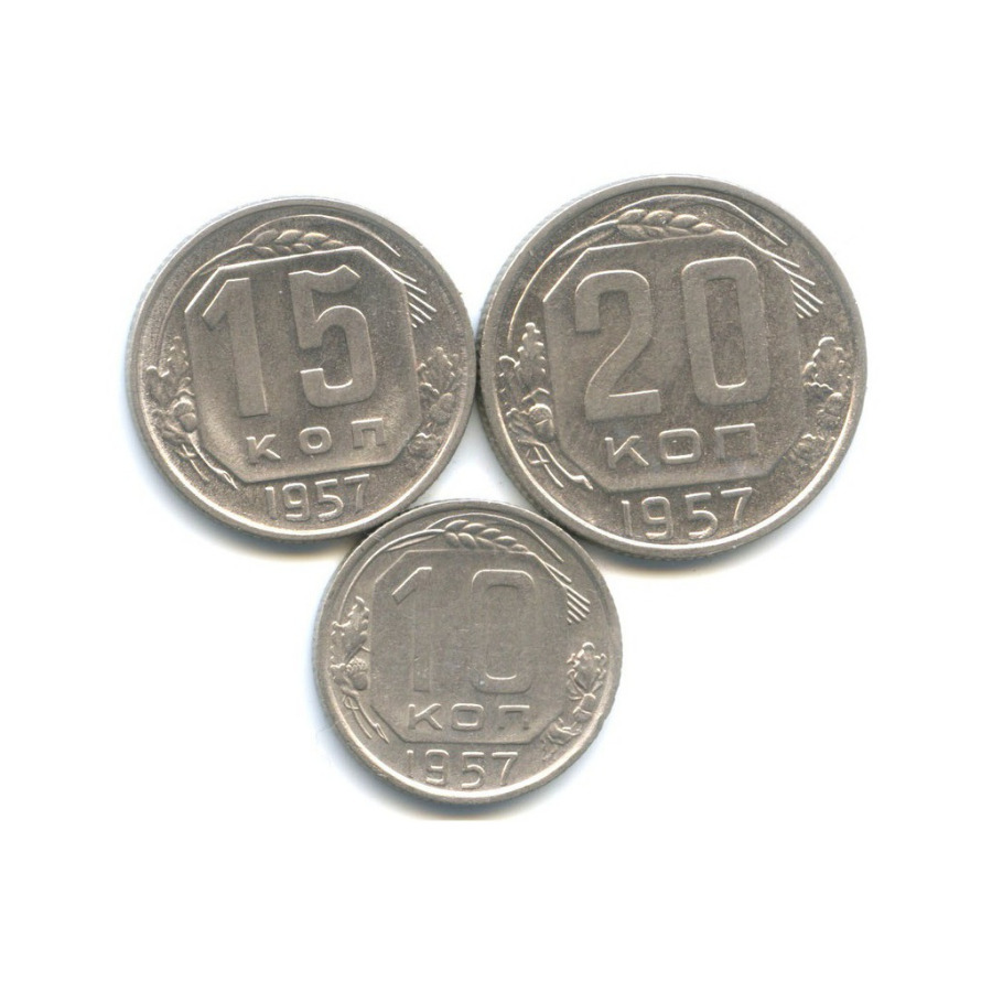 Интернет Магазин 69 Монет