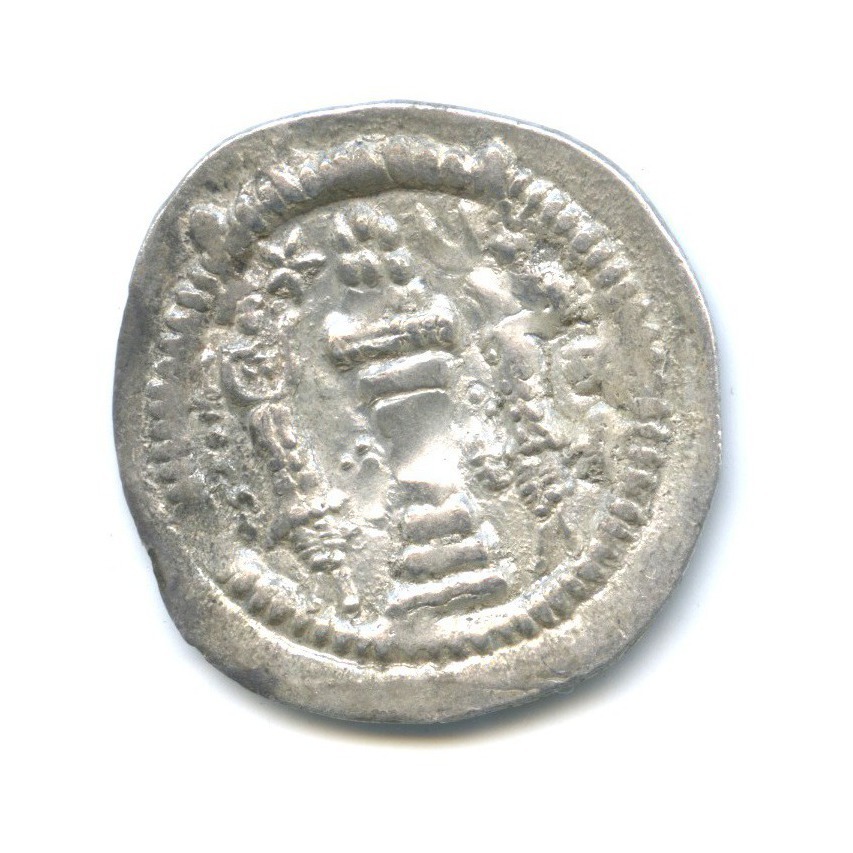 Сасанидская торевтика. Персидский воин сасаниды. Персидский воин сасаниды. Династия сасанидов. Сасаниды шапур 1.