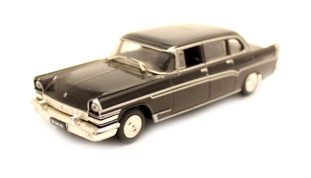 Модельки ссср 1. Газ-24 "волга" (бумажное моделирование 162). Газ 11-73 милиция. Л1 ленинград 1 43. Волга 3102 1:43 агат.