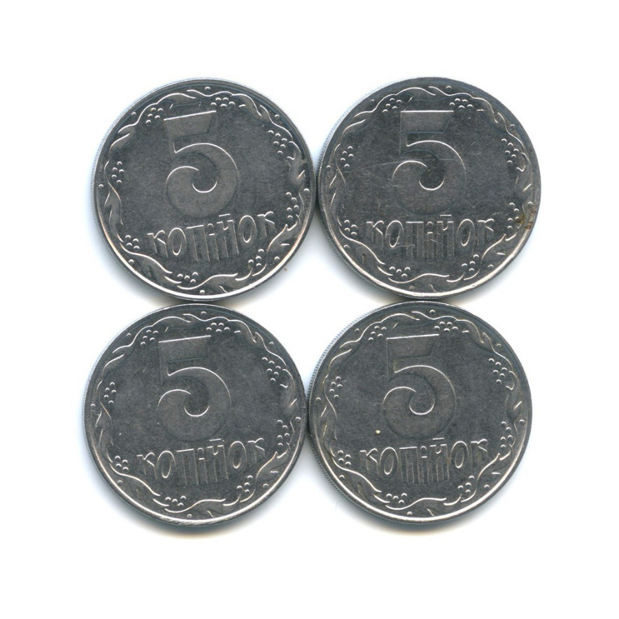 Украинская монета 5 копеек. Монета 5 копеек Украина 1992. 5 Копеек 2014 Украина.