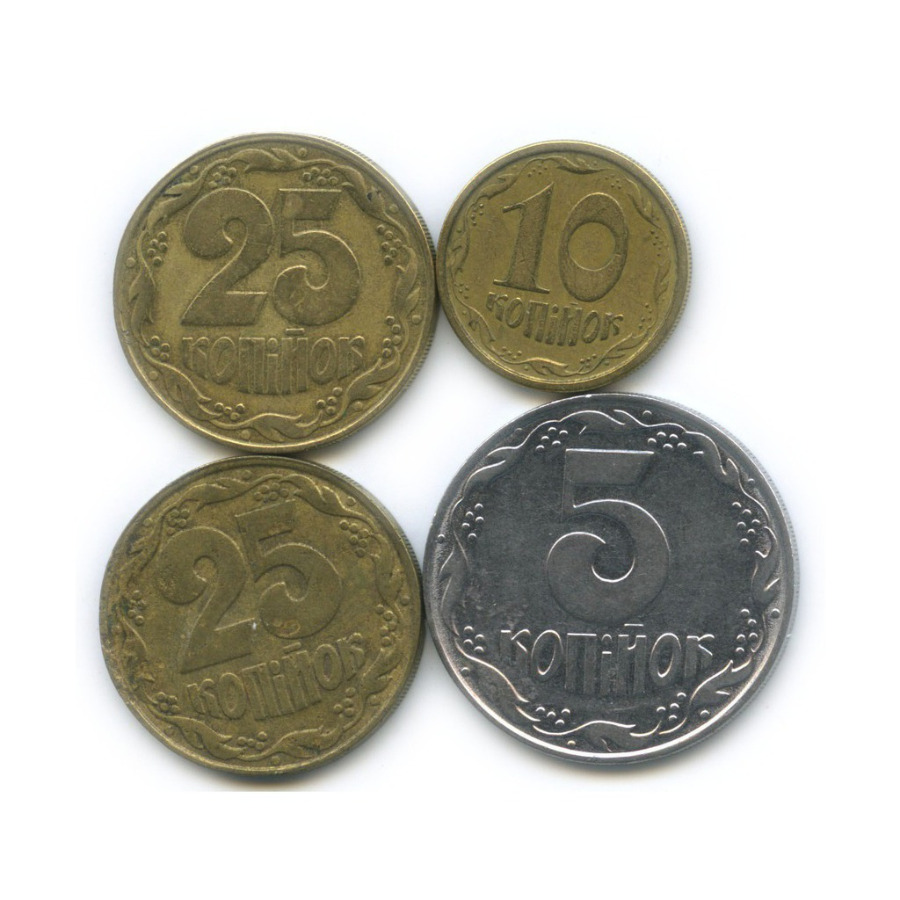 Куплю монеты 1992. Набор монет Украины 1996 года. Годовой набор монет Украина 1996. Eva 1992 монета. Художник монет 1992.