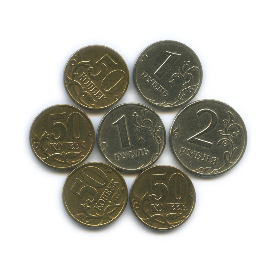 Продам российские монеты. Российские монеты 1995. Набор монет Genshin Impact. Первые деньги России в 1999 году.