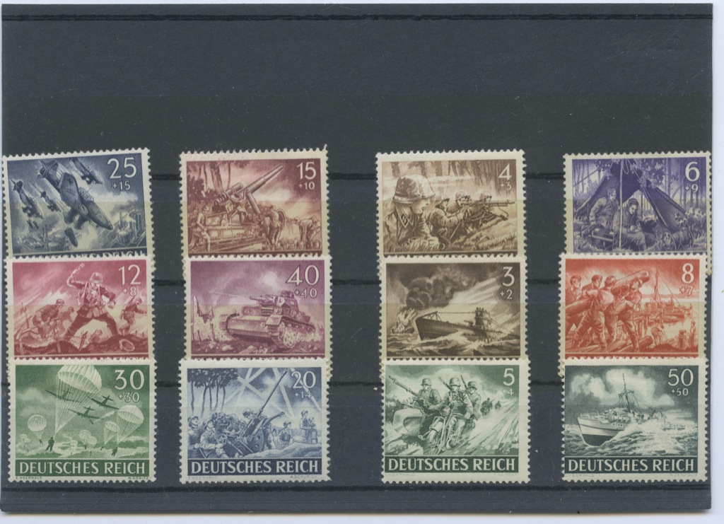 Купить марки германии. Почтовые марки ФРГ. Марки Германии по годам. Ценные немецкие марки почтовые. Почтовые стандартные марки Германии.