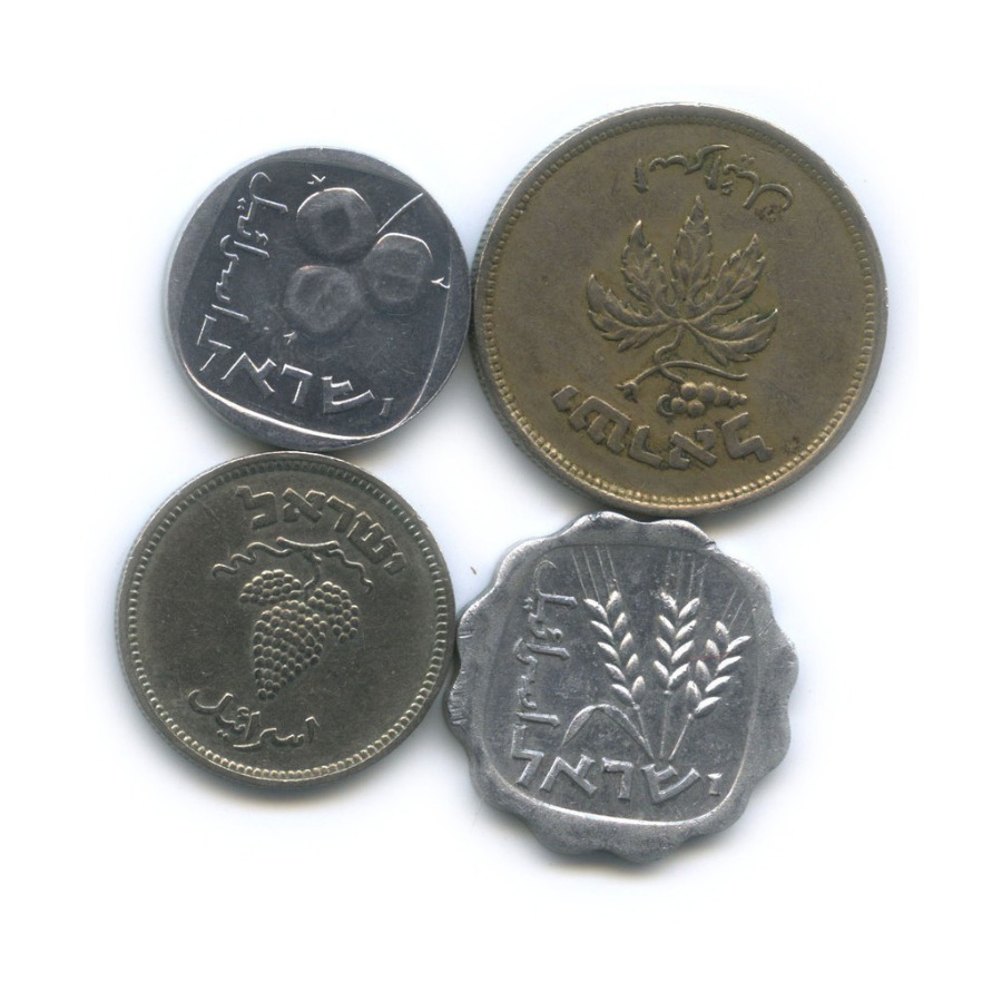 Монета израиля 4. Израильские монеты 2022. Деньги Израиля монеты. Монеты Израиля современные. Израильские монеты действующие.