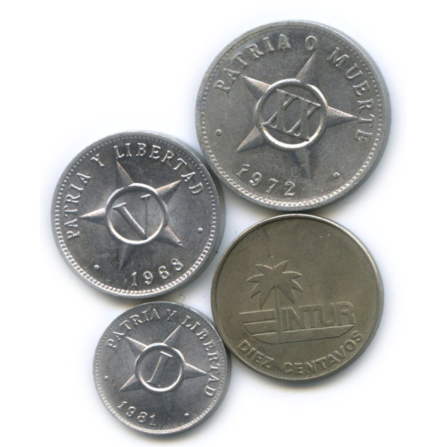 Кубинская монета. Кубинские монеты. Кубинская монета современная. Монета Кубы с чегеварой. Монеты для туристов на Кубе.