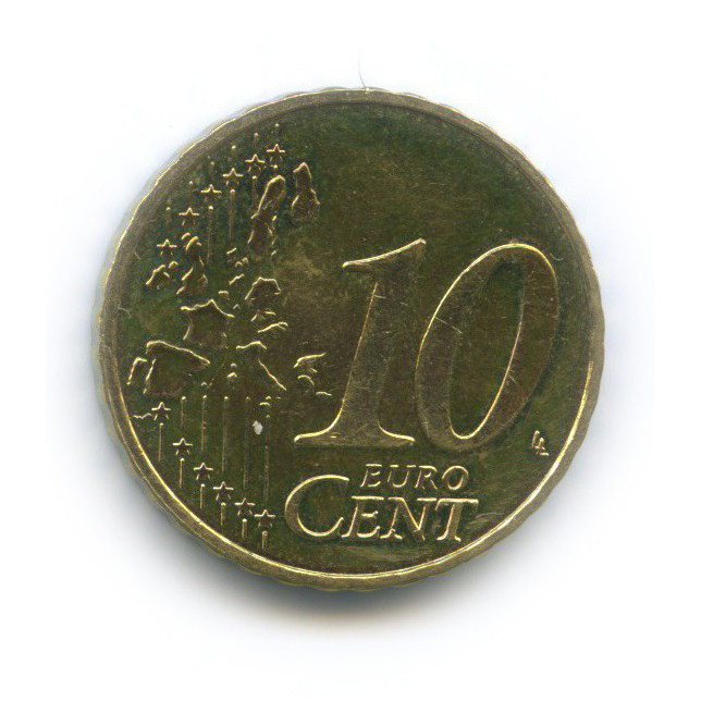 20 центов в рублях на сегодня. 10 Евроцентов 2001 Бельгия. Бельгия 1 цент 2001 год. 10 Cent Бельгия 2002. 10 Центов 2001 Бельгия.