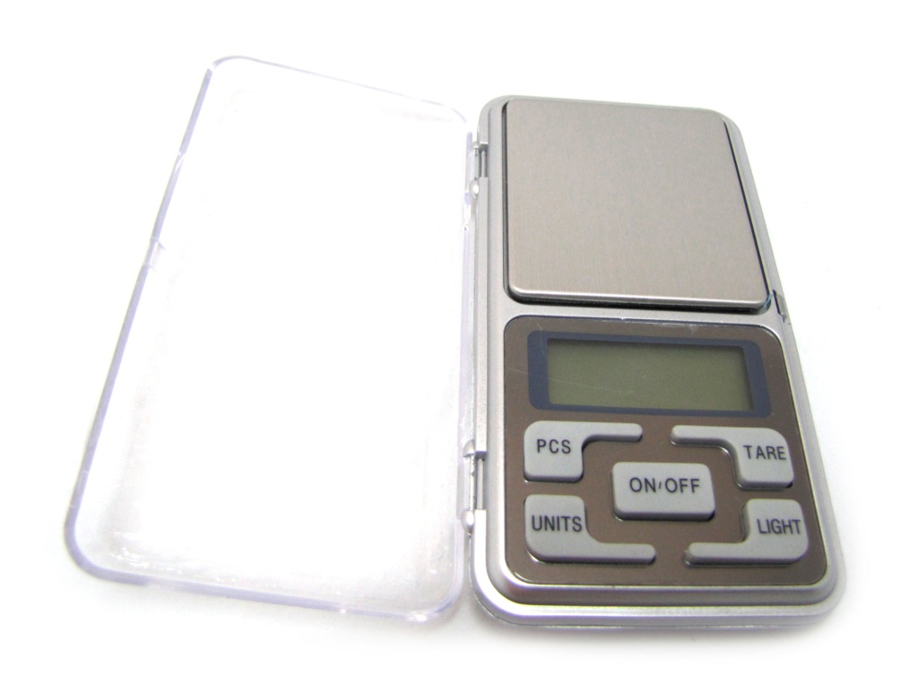 Весы 50 грамм купить. Весы электронные спектр (0,1-500гр.) Professional Mini. Весы ювелирные MG-100 (0.01G-100g). Весы электронные Pocket Scale MG-500 (0.1G-500g). Весы электронные настольные MH-100/0.01 Pocket skale 56180.