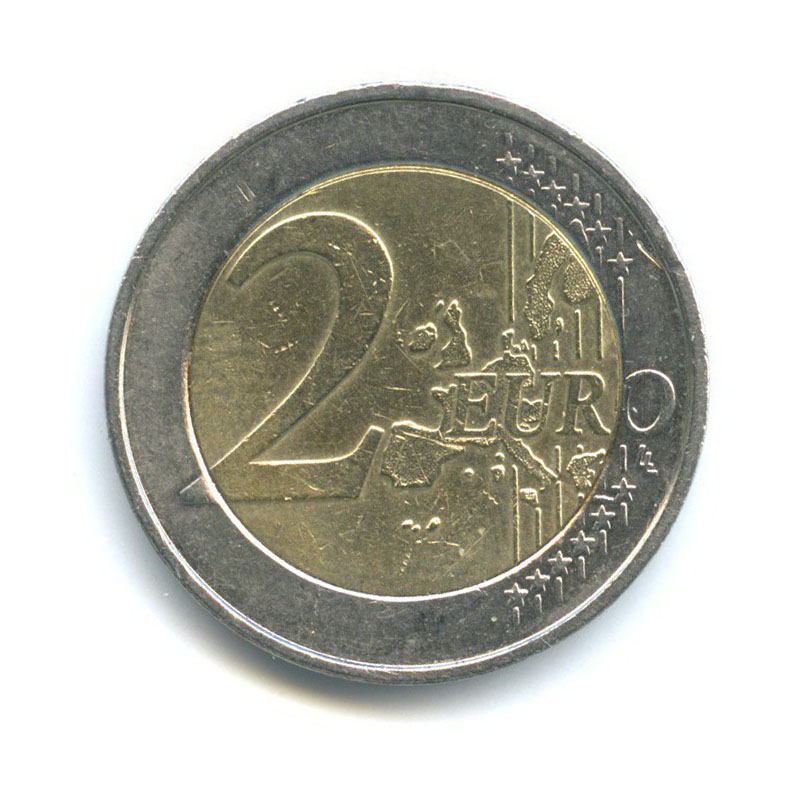 Евро 2006 года. 2 Евро Бельгия 2004 года. 2 Euro 2006. Бельгия 2 евро 2006. Монета 2евро 2006г с цветами.