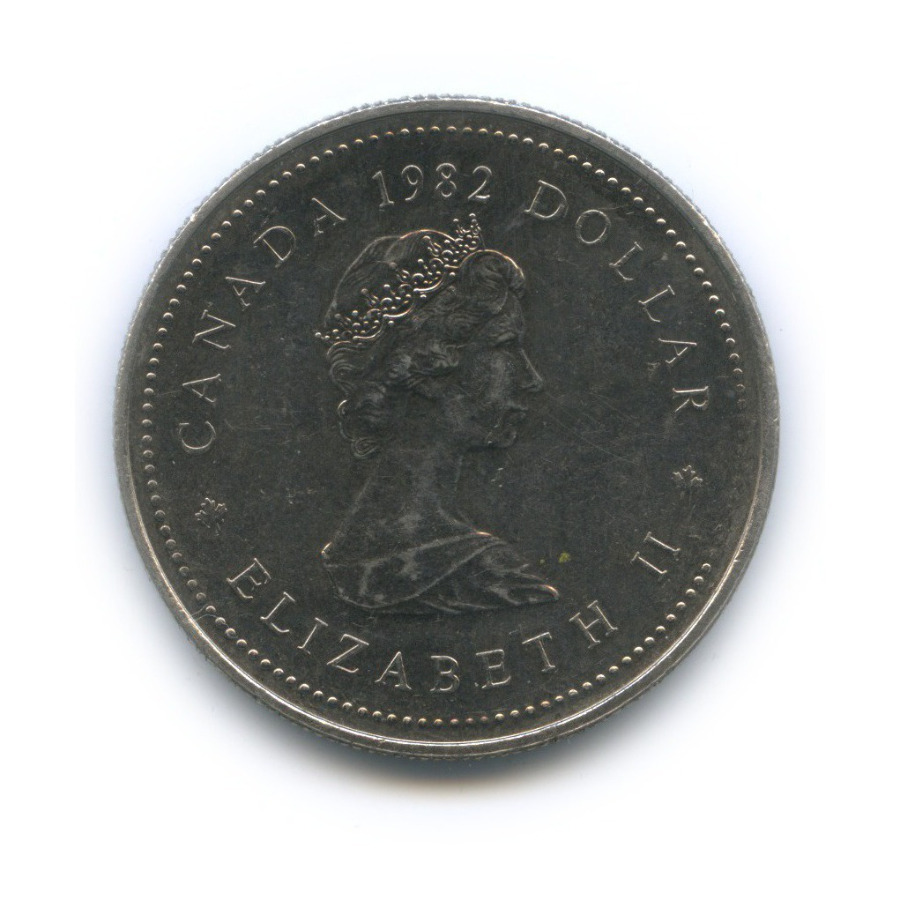 115 долларов в рублях. Канада 5 центов 1980. 25 Центов 1986 год Канада.