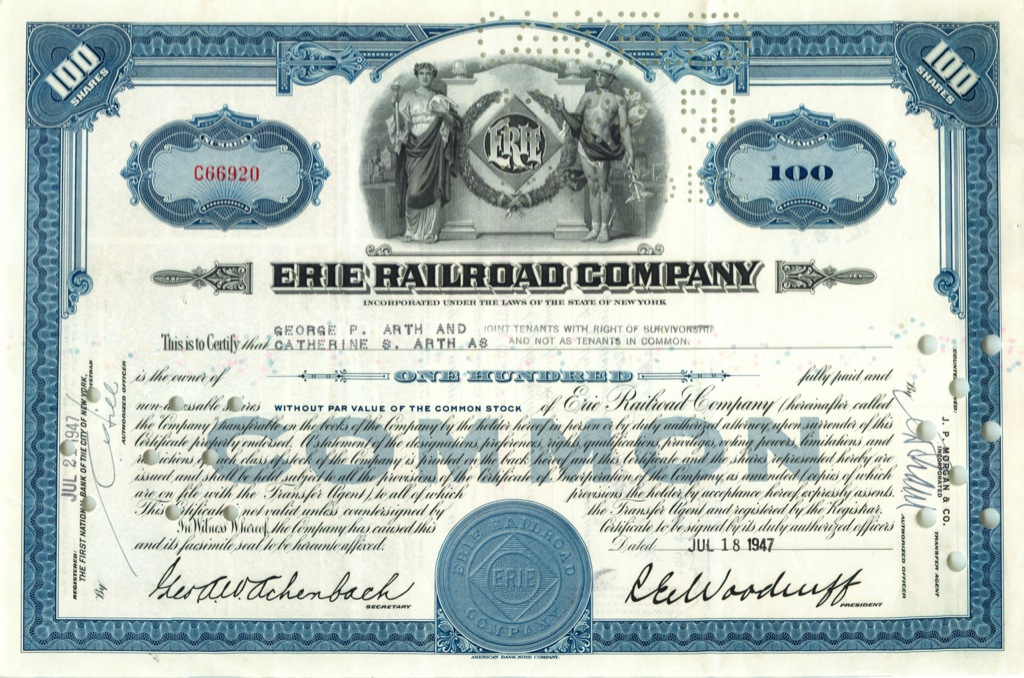 Аукцион сша с доставкой в россию. Акция США the New York Central Railroad Company. 1947 Год страховое акционерное общество. Buy United States Victory Bonds.