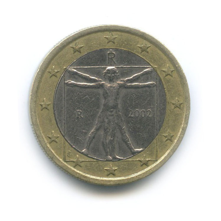 1 евро. 1 Евро 2002. 2 Евро Италия 2007. 1 Евро Италия. 1 Евро юбилейные 2002.