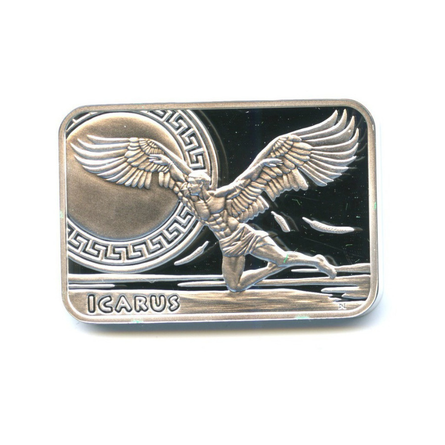 Минтака джазира файлака. Остров икар. Греция остров айтолико. Остров файлака (failaka island). Остров икария.