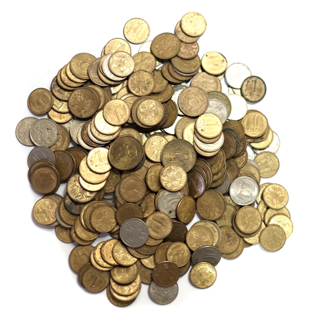 Аукцион фотографий продать