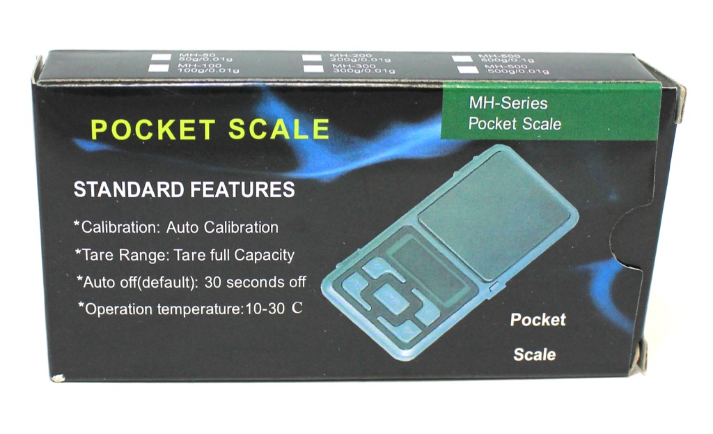 Покет вес. Весы Pocket Scale 701952. Весы электронные a&d DX-5000 (5200 Г/0,01г). Весы dm1000. Pocket Scale наркота.