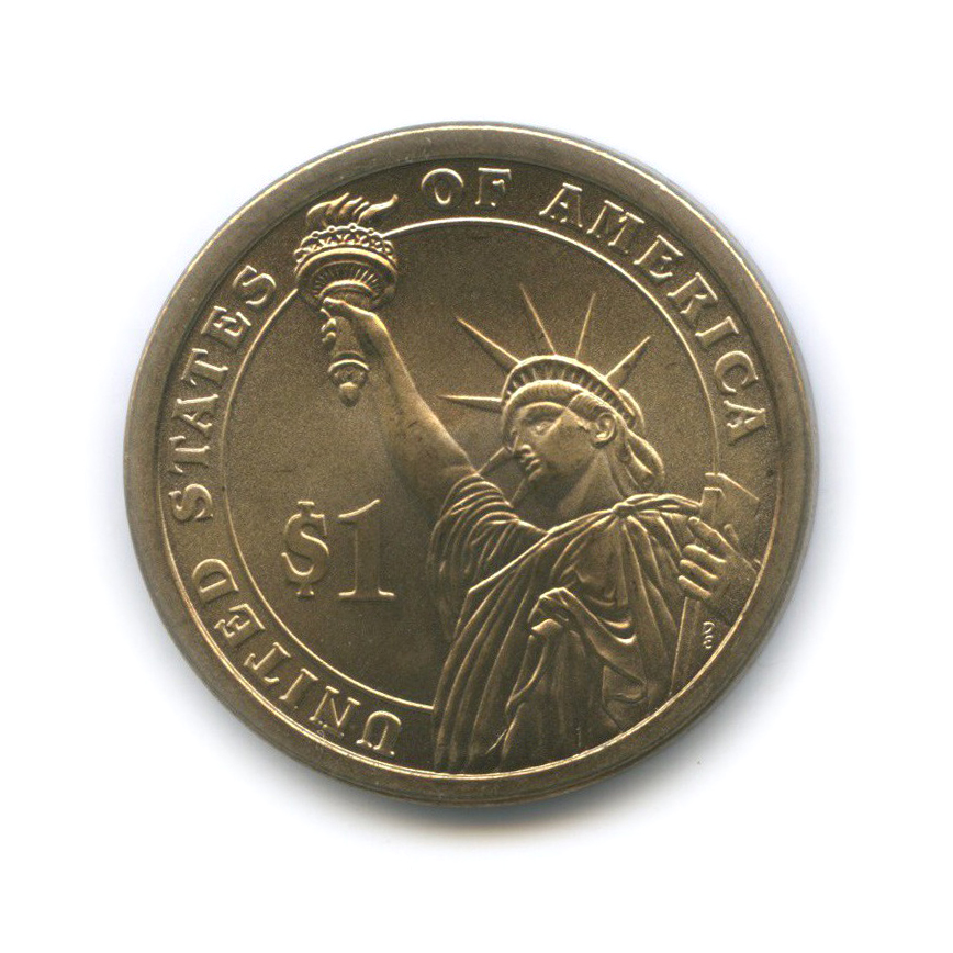 Купюра 1 доллар. 1 9 долларов. Bretton wood gold, us dollars, british pounds, french money and gold. 1 9 долларов. Доллар сша линкольн.