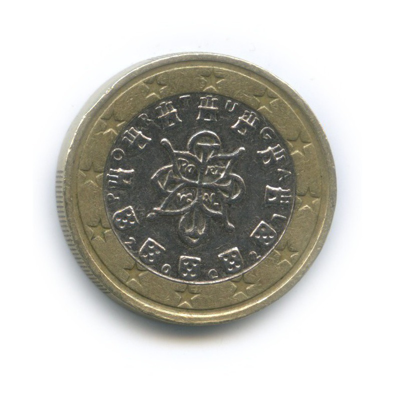 Евро 2001 год. 1 Евро 2002 года. 1 Евро 2002 года Португалия. 2 Евро 2002 года цена с человеком. Монета 1 евро 2002 года цена с человеком.