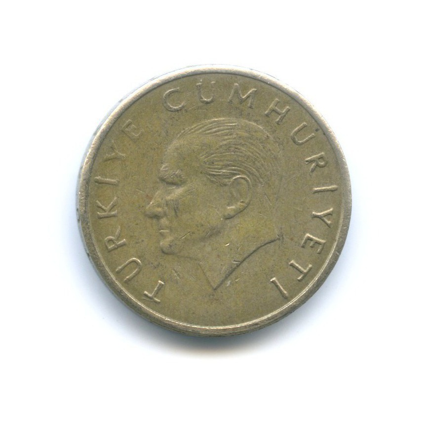 10 000 Лир. 10 Lira 1995. 10 Турецких лир фото. 10.000Лир в рублях.