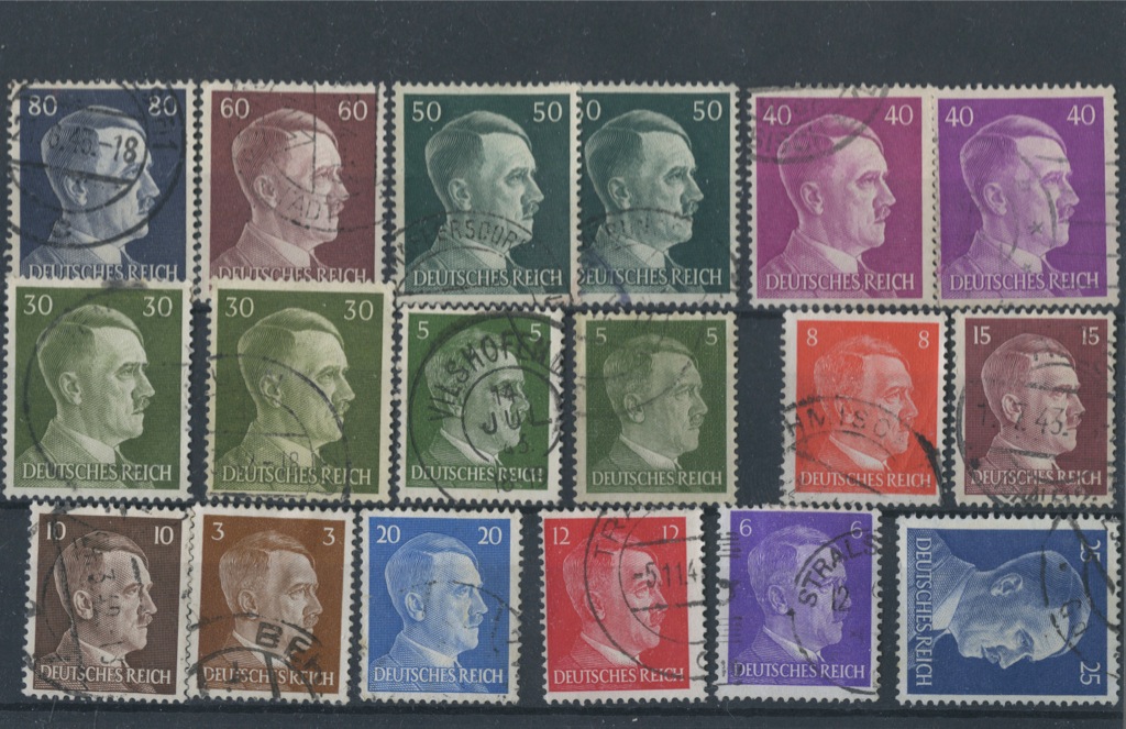 лучшие немецкие марки. немецкая марка 30 годов. почтовые марки фрг. лучшие немецкие марки. немецкая марка фото.