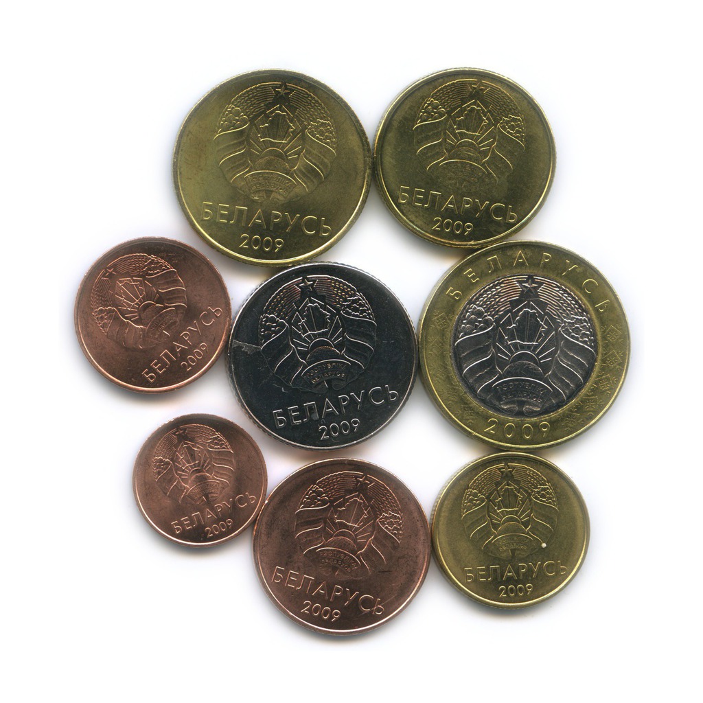 Сколько стоит монета 2009. Белорусские монеты 2009. Монеты 2009 года. Белорусские монеты золото. Монеты Беларуси по годам.