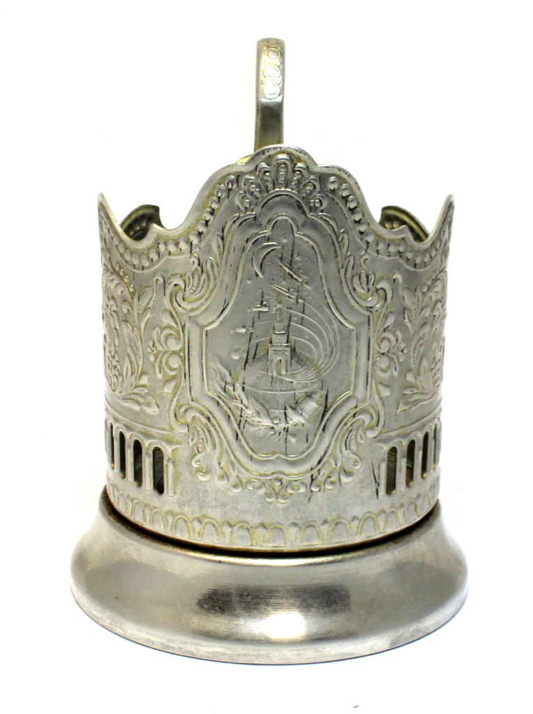 Клейма глухарь. Подстаканник МНЦ Советский космос. Подстаканник МНЦ 2р 50к. Подстаканники МНЦ Глухарь. Клеймо на подстаканники мельхиор