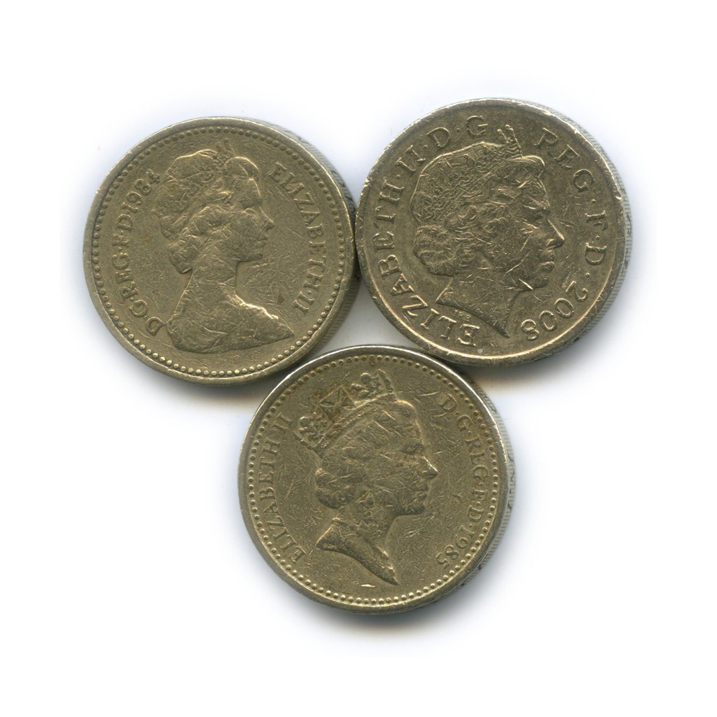 1956 1991. Монета 1487 года. 5 Копеек советские 3д модели. Находка 5 копеек СССР.