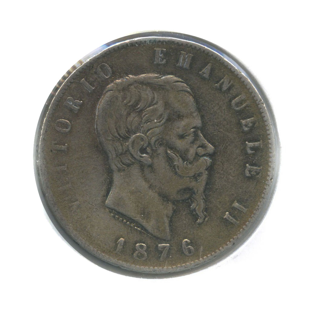 1700 Лир в рублях. Монета Котлас.