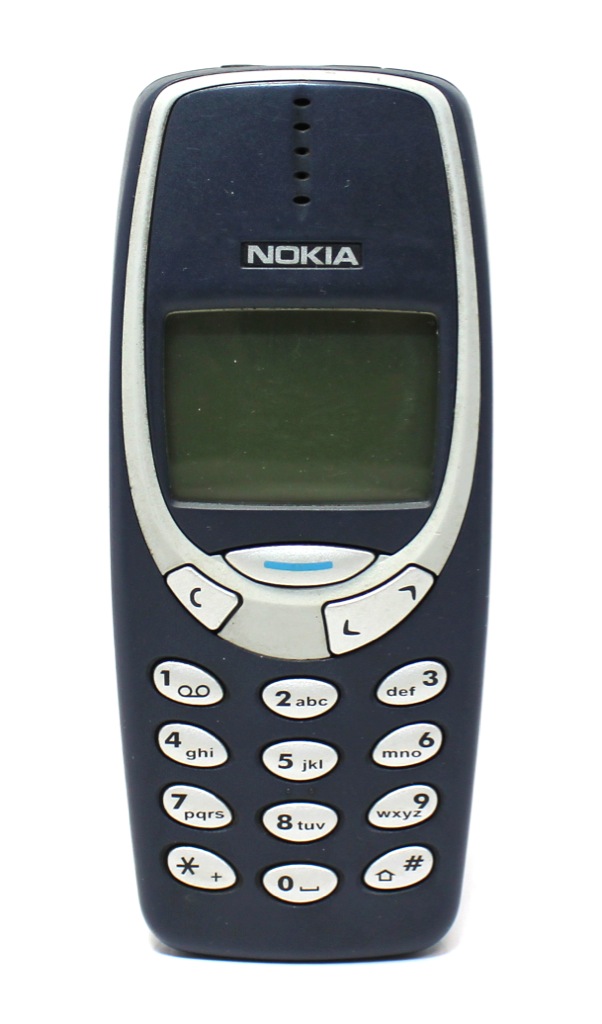 Nokia 3310 Вайлдберриз