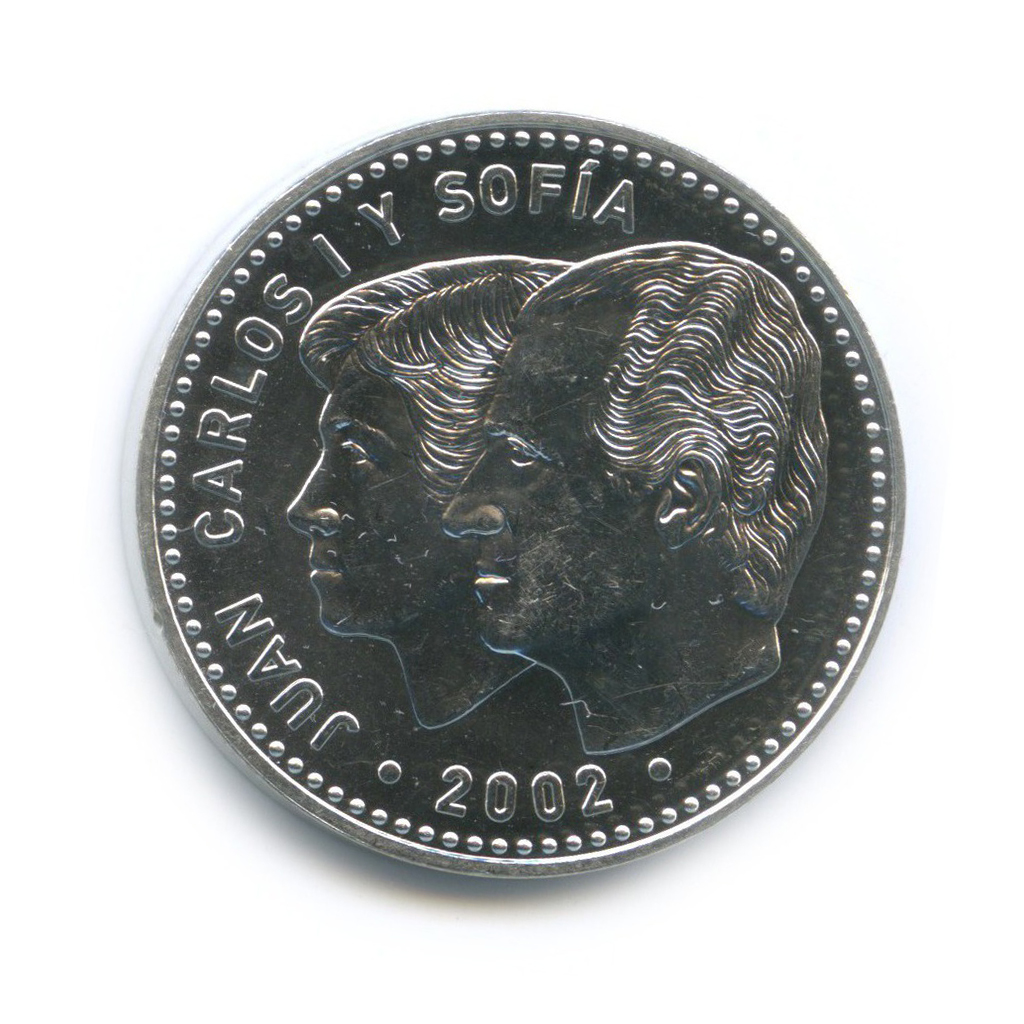 12 eur. Испания 10 евро, 2010 председательство в ЕС. 12 Евро. 12 Евро в рублях.