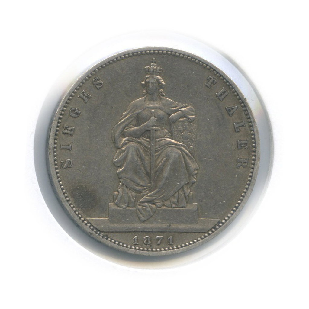 1 талер 1871 победный. 1 талер 1871 победный. Победный талер 1871. 1 талер 1871 победный. 1 талер 1871 победный.