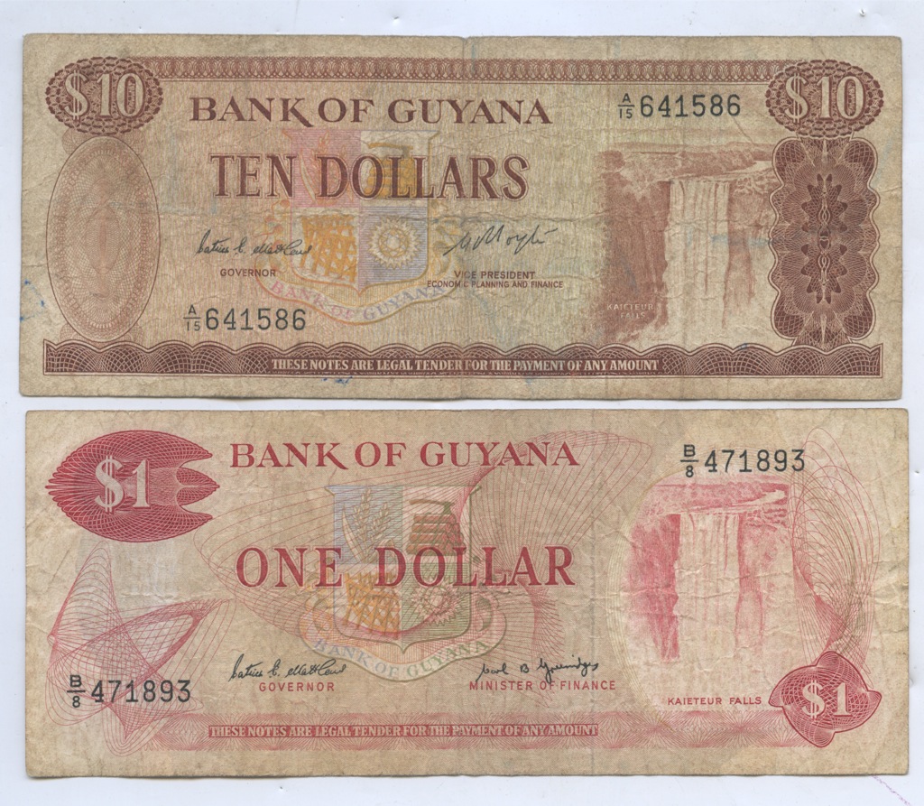 бонусы ВулканБет $10