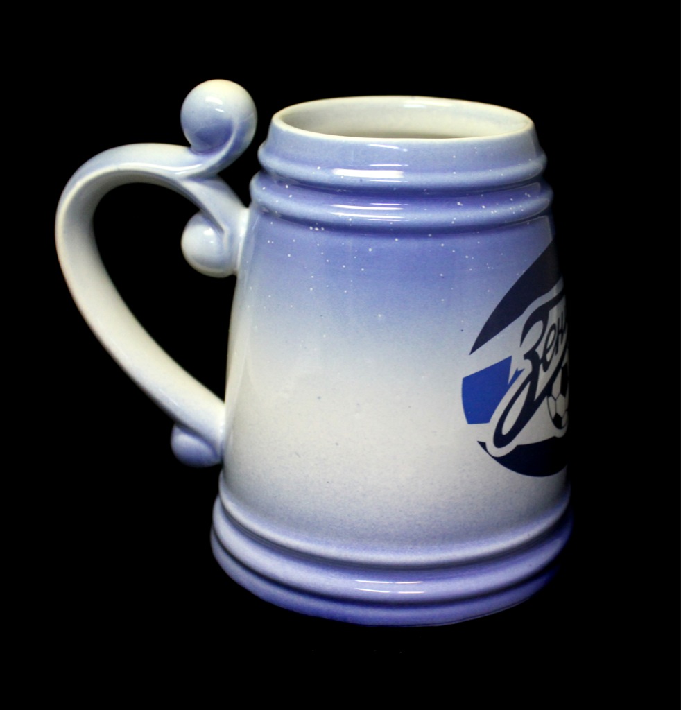 Проект 1111 сувениры официальный сайт