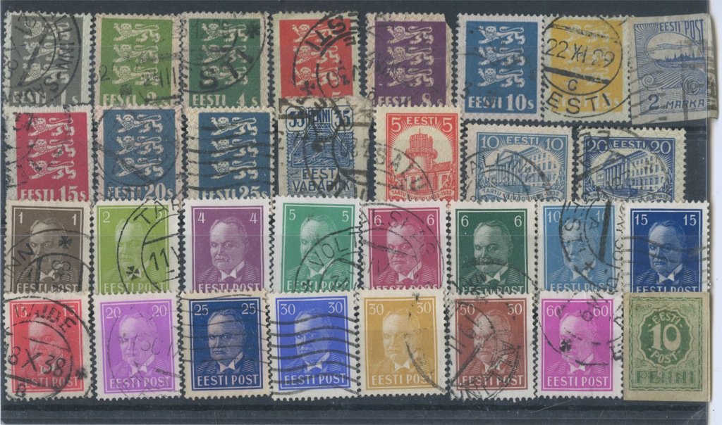 Марки сша 1900. Аукцион марок. Марки италии. Почтовые марки бадена список. Аукцион марок.