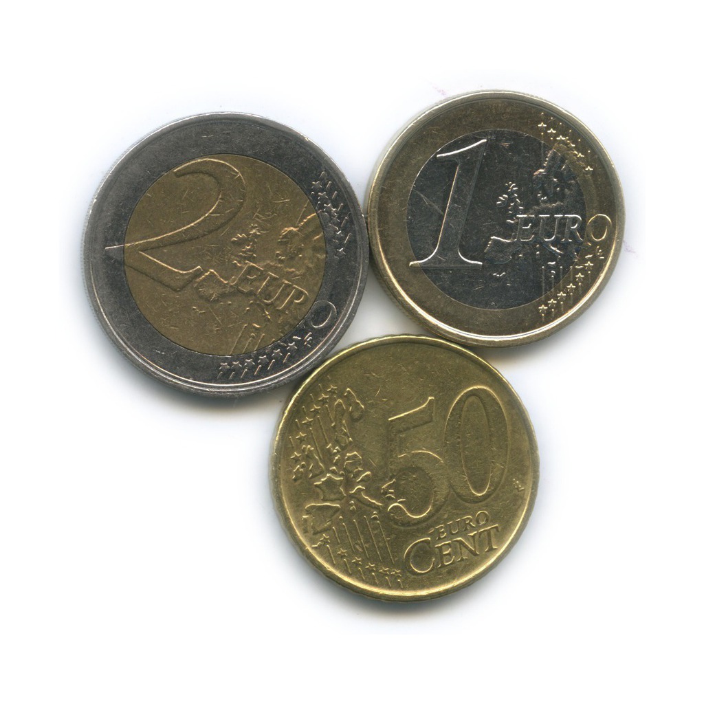 1 в евро можно. 1 Евро в рублях. 50 Центов Бельгия. Цент в рублях. 2 Евро в рублях.