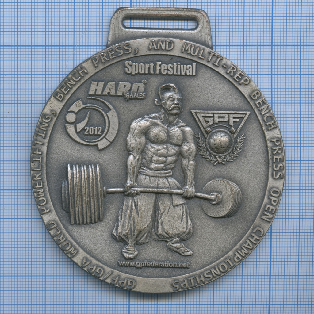 Жетон войны 1914-1915. Антиквариат медали. Награды жетоны российской империи. ». Старинные медали.