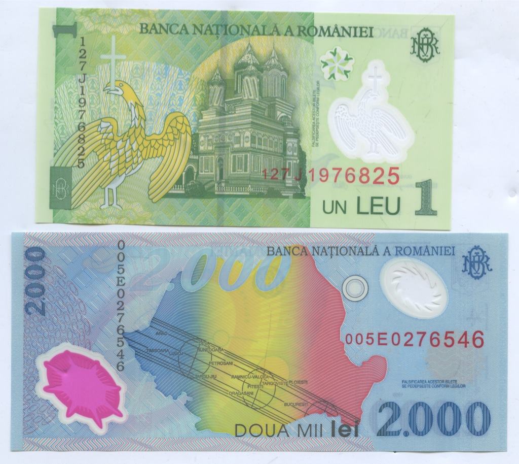 1 лей сколько рублей. Румынская купюра 2000 лей. Бумажные деньги Румынии. Румынские бумажные деньги. Купюры Румынии действующие.