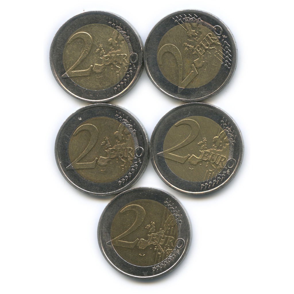 Памятные монеты евро. Памятные монеты 2 евро. Монеты евро 2 все страны. Дорогие 2 евро монеты. Редкие монеты евро.