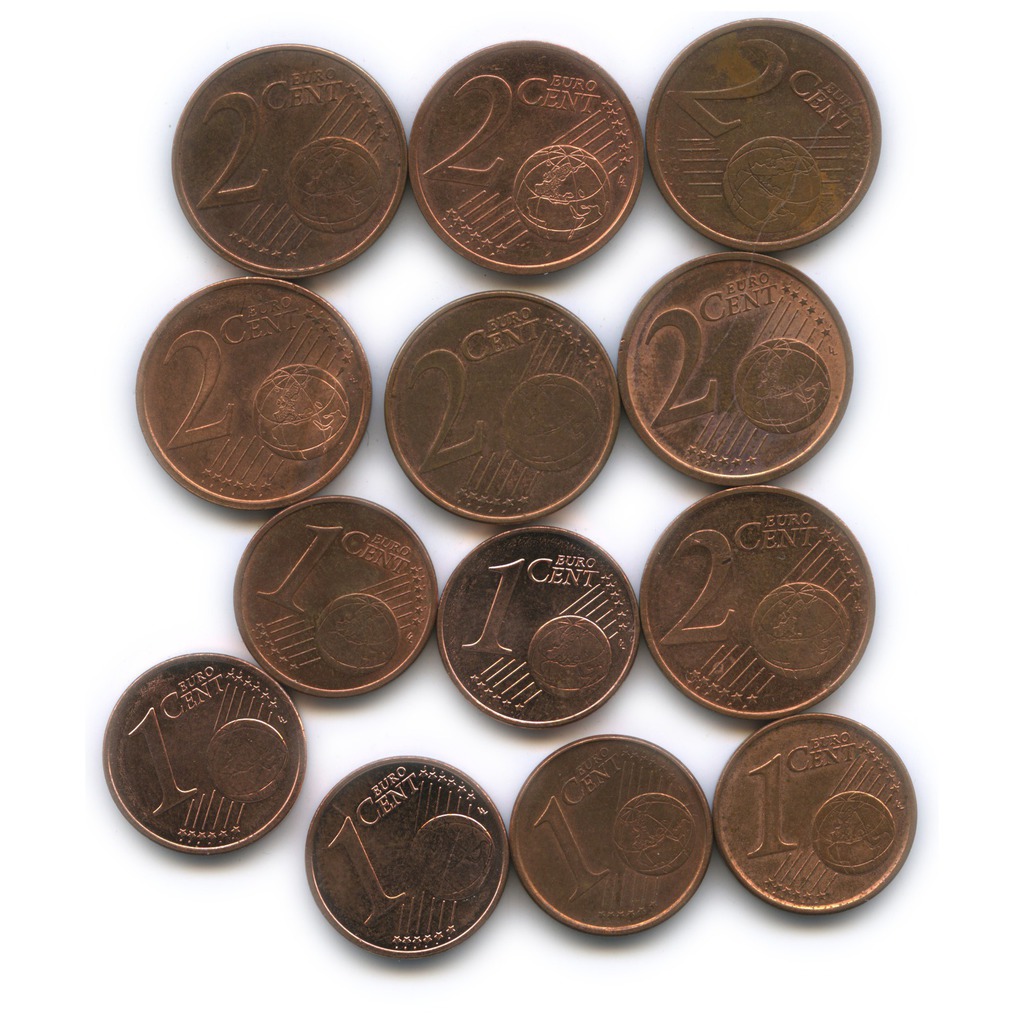 2 euro cent coin франция. Черногория евроценты. Как продать центы. Я нумизмат. 1 евроцент 1999 года.