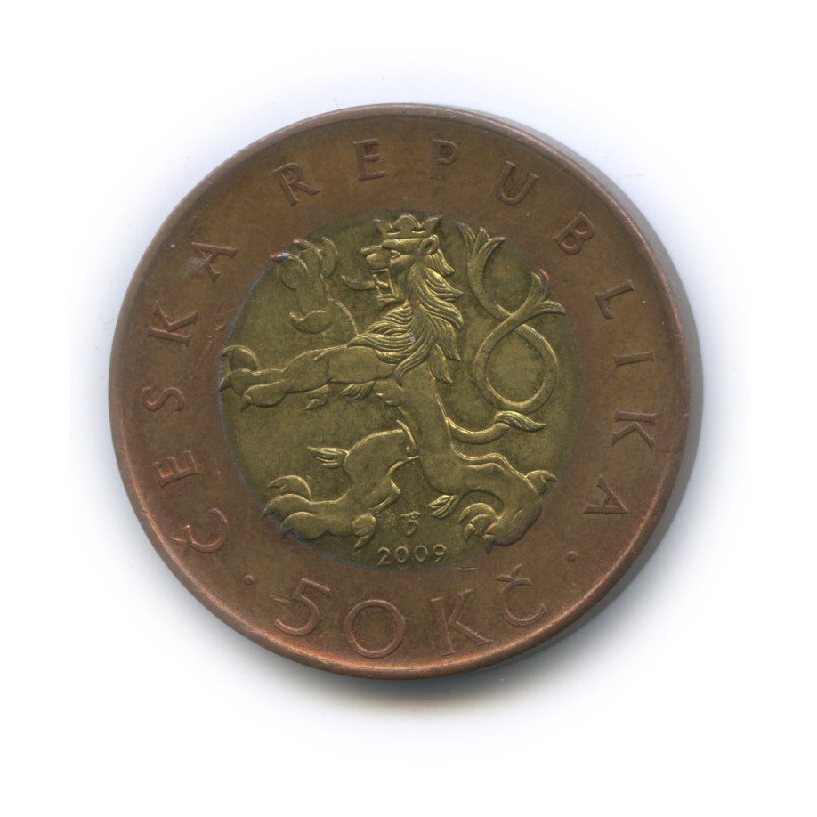 300 крон в рублях. 50 Крон монета. 50 Крон Чехия монета. 50 Чешских крон монета. 20 Сентаво Мексика 1969.