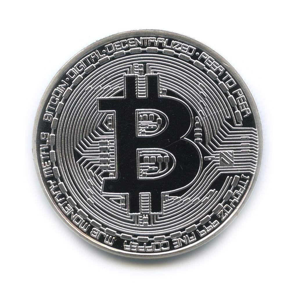 11th anniversary of bitcoin