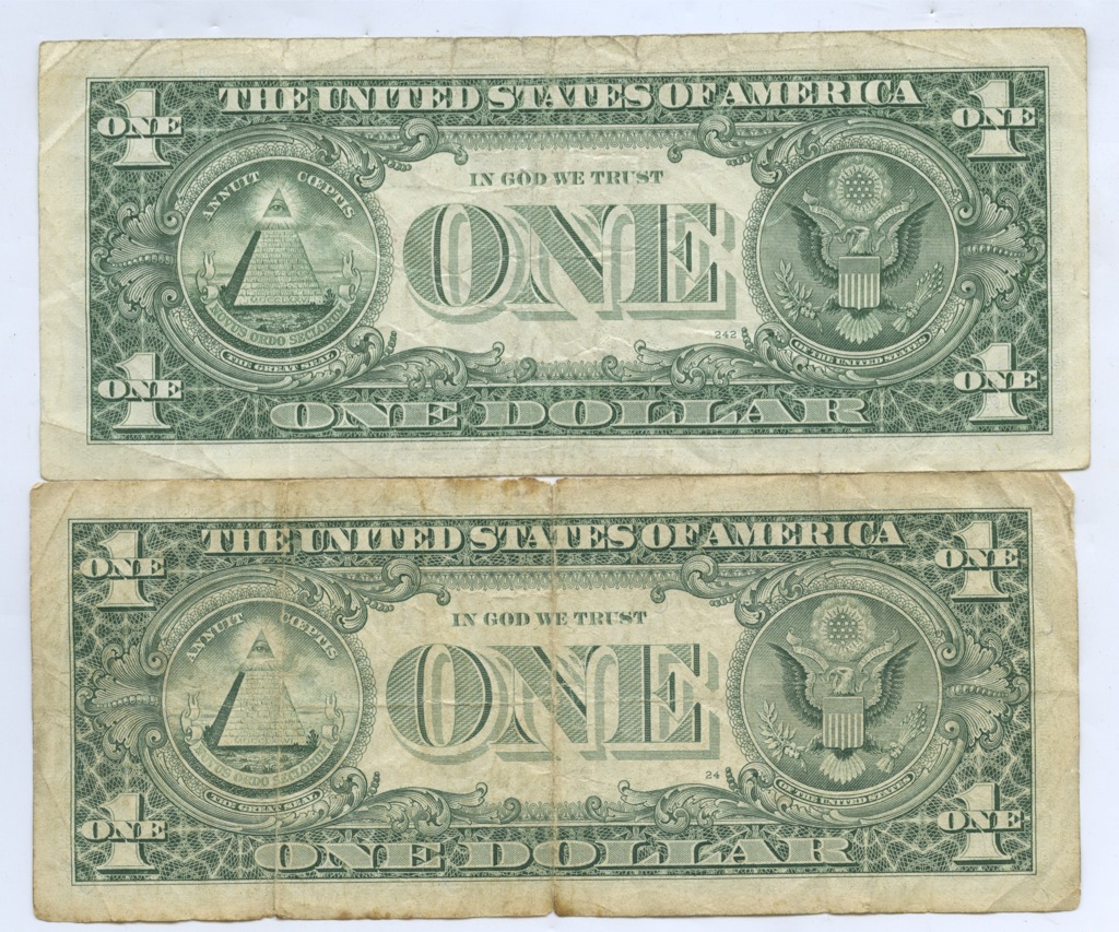 Один доллар сша банкнота. Купюра 1 доллар США. Долларовая купюра 1 доллар. 1 Долларовая купюра США. Купюра 1 доллар США 1995.