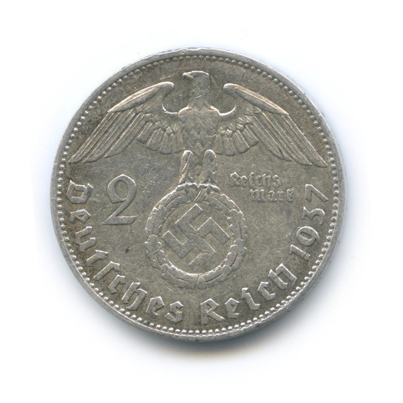 польша 2 злотых 2007. аукцион б. монеты с буквами и цифрами в дате. аукцион б. аукцион б.